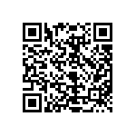 Z8F3222AR020EC00TR QRCode