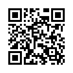 Z8F3222VS020EC QRCode