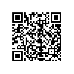 Z8F3222VS020EC00TR QRCode