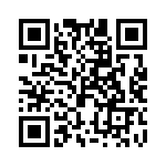 Z8F3222VS020SC QRCode