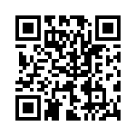 Z8F3281AN024XK QRCode