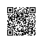 Z8F4801AN020SC00TR QRCode