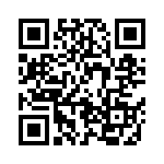 Z8F4802AR020EC QRCode