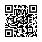 Z8F4802AR020SC QRCode