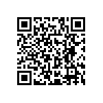 Z8F4802VS020SC00TR QRCode