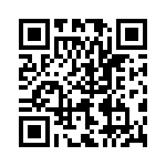 Z8F4821PM020EG QRCode