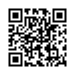 Z8F4822AR020SC QRCode