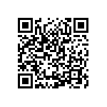 Z8F4822AR020SC00TR QRCode