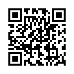 Z8F4822VS020EG QRCode