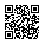 Z8F4822VS020SG QRCode