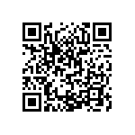 Z8F4823FT020EC00TR QRCode