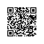 Z8F6082AT024XK2246 QRCode