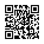 Z8F6401PM020SC QRCode