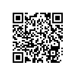 Z8F6401VN020EC00TR QRCode