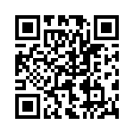 Z8F6402AR020EC QRCode