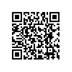 Z8F6402AR020EC00TR QRCode