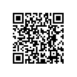 Z8F6402VS020EC00TR QRCode