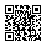 Z8F6421PM020EG QRCode