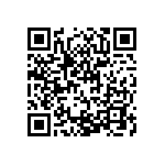 Z8F6421VN020EC00TR QRCode