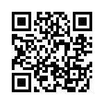 Z8F6422AR020SC QRCode