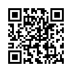 Z8F6482AT024XK QRCode