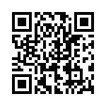 Z8FMC04100AKEG QRCode