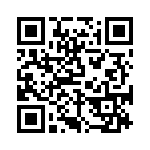 Z8FMC16100QKSG QRCode