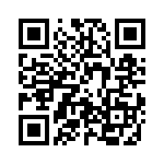 Z8L18020FSC QRCode