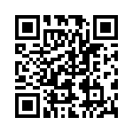 Z8PE002HZ010EC QRCode