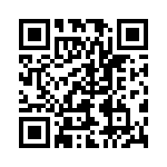 Z8PE002HZ010EG QRCode