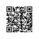 Z8PE002SZ010SC00TR QRCode