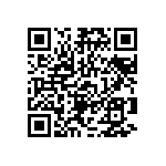 Z8S18020FEC1960 QRCode