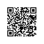 Z8S18020FEC1960TR QRCode