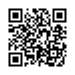 Z8S18020FSC QRCode