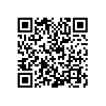 Z8S18020FSC00TR QRCode