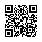 Z8S18020PSC QRCode