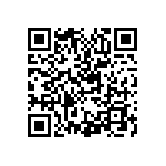 Z8S18020VEC1960 QRCode