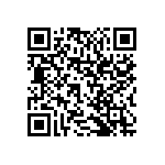 Z8S18020VEG1960 QRCode