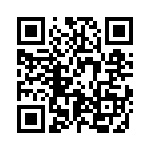 Z8S18020VSC QRCode