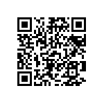 Z8S18020VSC1960 QRCode