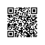 Z9023106FSC00TR QRCode