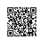 ZA1-20-2-1-00-Z-10 QRCode