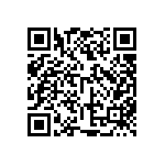 ZA8-10-1-1-00-Z-10-2 QRCode