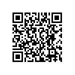 ZA8-30-2-1-00-Z-10 QRCode