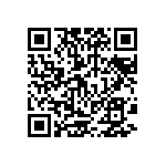 ZA9L0065NW1LSGA311 QRCode