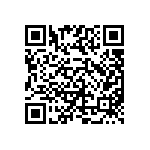 ZA9L015DNW1LSGA308 QRCode