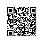 ZA9L1069NW2CSGA422 QRCode