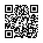 ZAA-1 QRCode