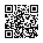 ZABG6004JA16TC QRCode