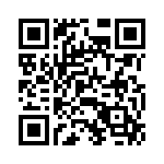 ZAP-2A QRCode